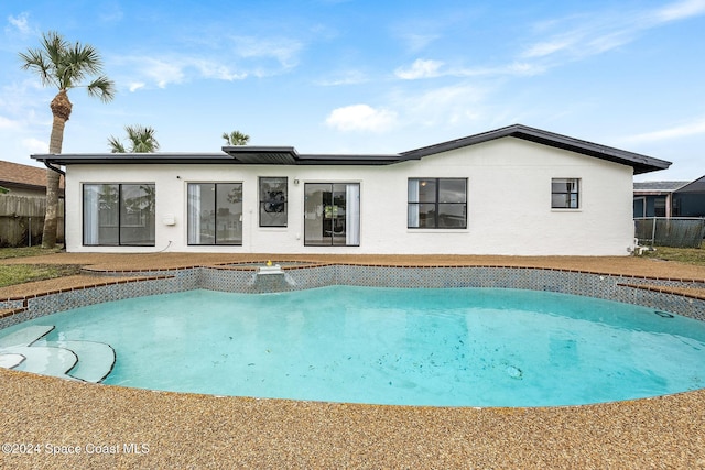 1730 E Riviera Dr, Merritt Island, FL 32952 - photo 36