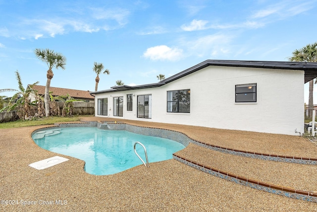 1730 E Riviera Dr, Merritt Island, FL 32952 - photo 38