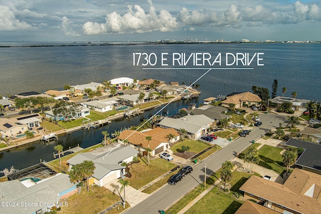 1730 E Riviera Dr, Merritt Island, FL 32952 - photo 42