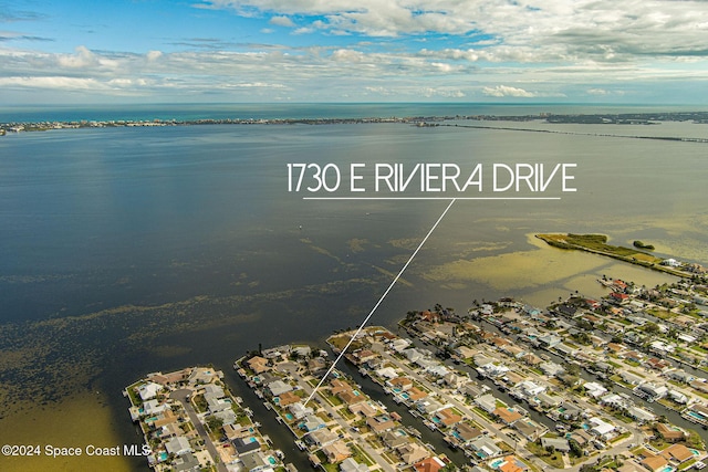 1730 E Riviera Dr, Merritt Island, FL 32952 - photo 43