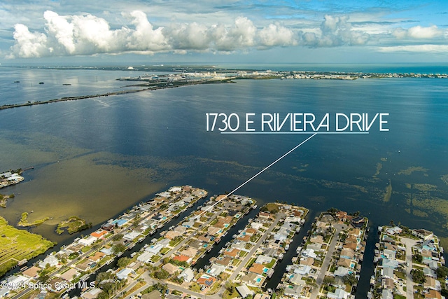 1730 E Riviera Dr, Merritt Island, FL 32952 - photo 44