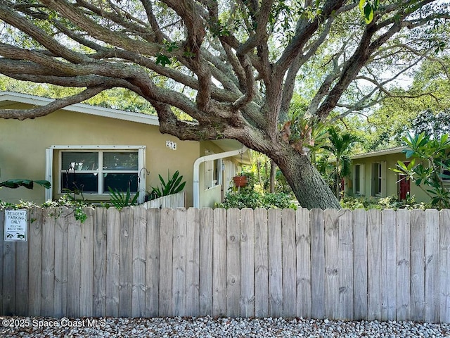 234 Woodland Ave Unit 2, Cocoa Beach, FL 32931