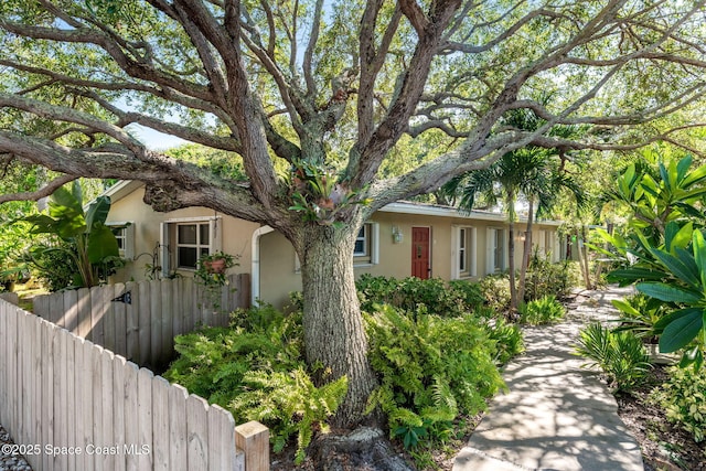 234 Woodland Ave Unit 2, Cocoa Beach, FL 32931 - photo 1