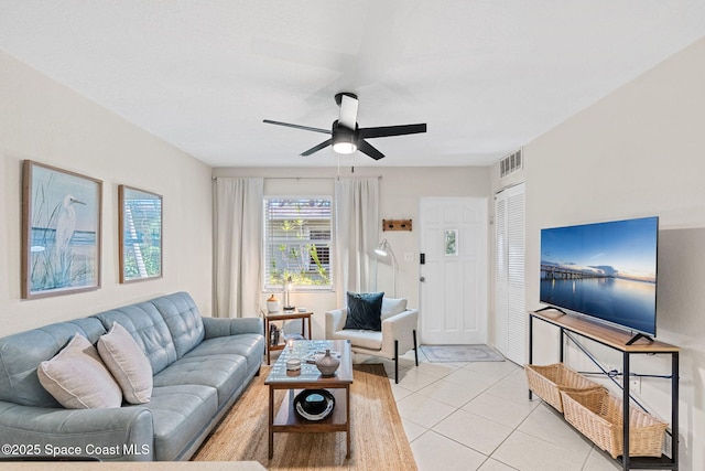 234 Woodland Ave Unit 2, Cocoa Beach, FL 32931 - photo 4