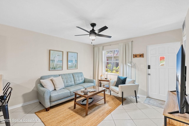 234 Woodland Ave Unit 2, Cocoa Beach, FL 32931 - photo 5