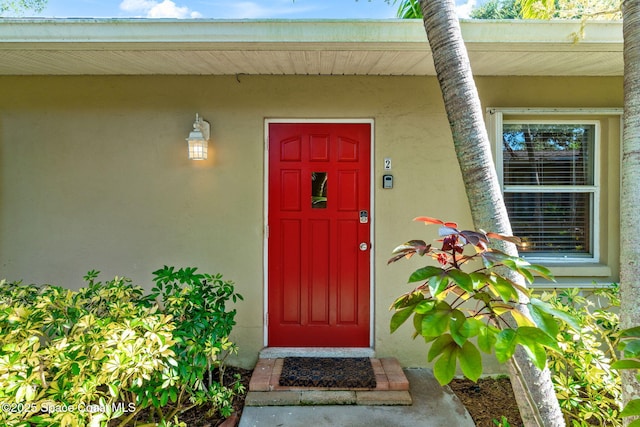 234 Woodland Ave Unit 2, Cocoa Beach, FL 32931 - photo 3