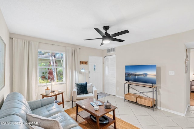 234 Woodland Ave Unit 2, Cocoa Beach, FL 32931 - photo 6