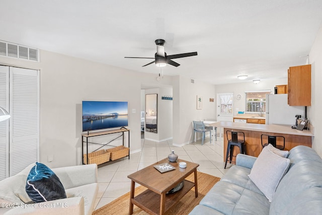 234 Woodland Ave Unit 2, Cocoa Beach, FL 32931 - photo 7