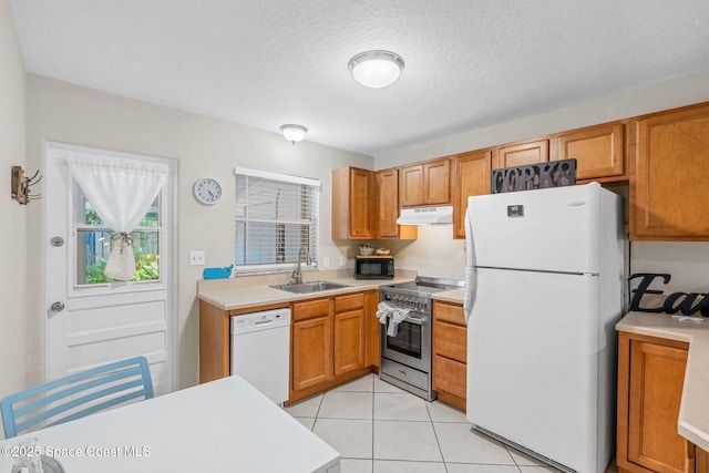 234 Woodland Ave Unit 2, Cocoa Beach, FL 32931 - photo 8