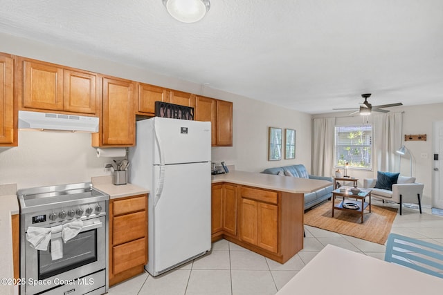 234 Woodland Ave Unit 2, Cocoa Beach, FL 32931 - photo 9