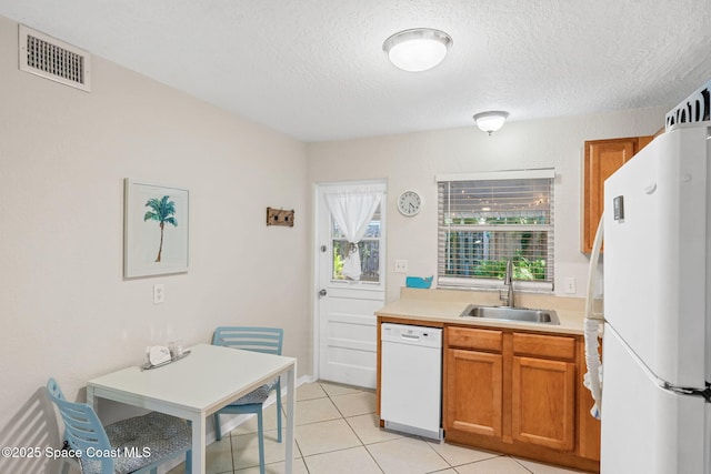 234 Woodland Ave Unit 2, Cocoa Beach, FL 32931 - photo 10
