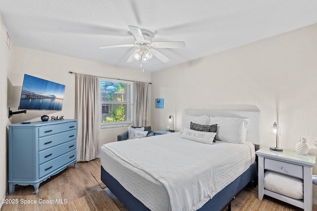 234 Woodland Ave Unit 2, Cocoa Beach, FL 32931 - photo 11