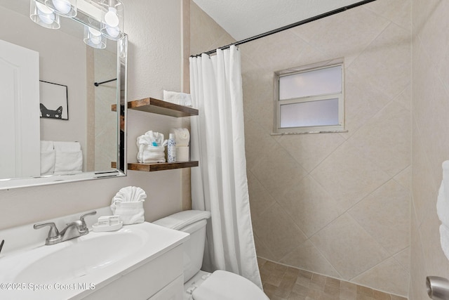234 Woodland Ave Unit 2, Cocoa Beach, FL 32931 - photo 12