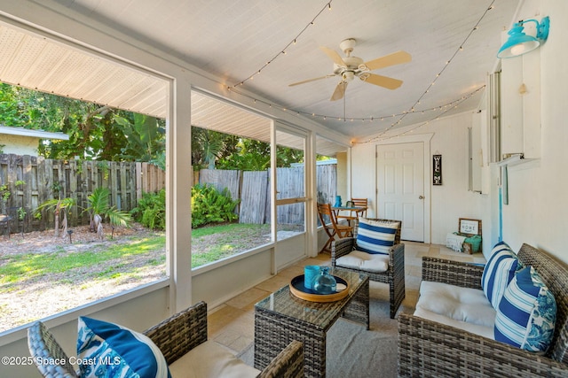 234 Woodland Ave Unit 2, Cocoa Beach, FL 32931 - photo 16