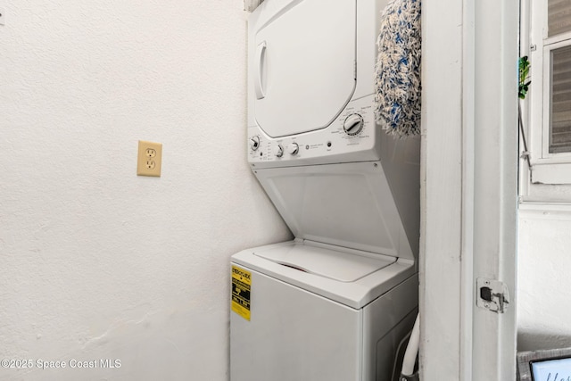 234 Woodland Ave Unit 2, Cocoa Beach, FL 32931 - photo 17