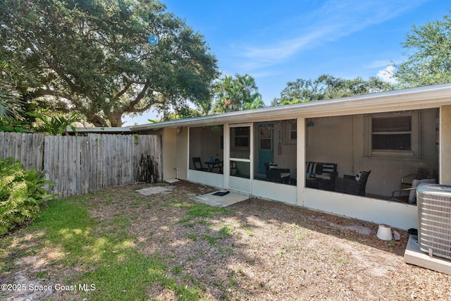 234 Woodland Ave Unit 2, Cocoa Beach, FL 32931 - photo 18