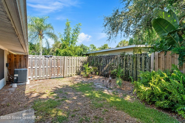 234 Woodland Ave Unit 2, Cocoa Beach, FL 32931 - photo 19