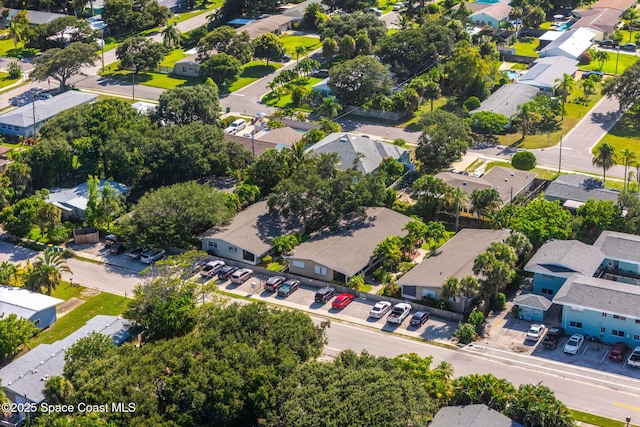 234 Woodland Ave Unit 2, Cocoa Beach, FL 32931 - photo 20