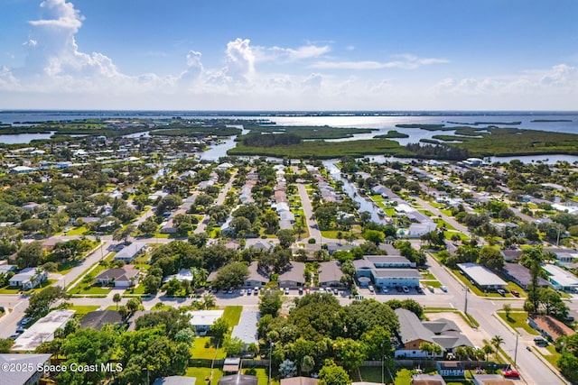 234 Woodland Ave Unit 2, Cocoa Beach, FL 32931 - photo 21