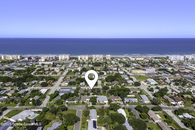 234 Woodland Ave Unit 2, Cocoa Beach, FL 32931 - photo 24