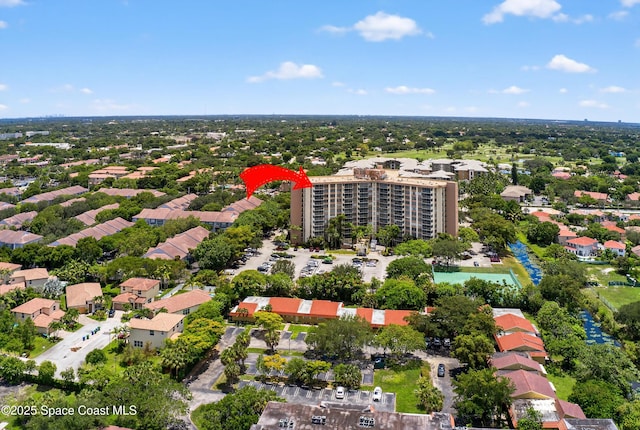 10777 W Sample Rd Unit 1212, Coral Springs, FL 33067 - view of property location