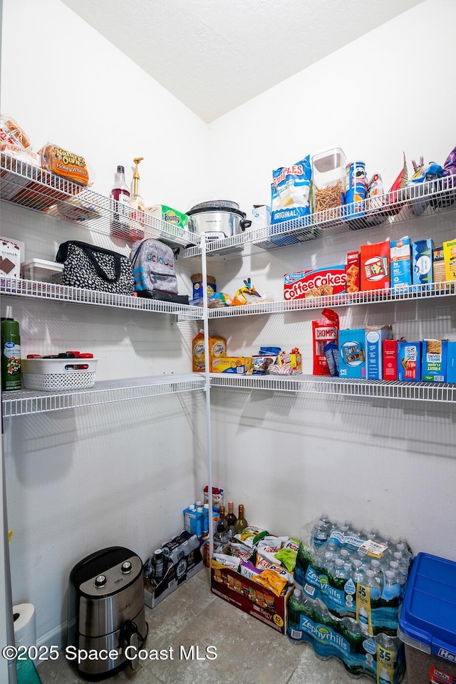 820 Old Country Rd SE, Palm Bay, FL 32909 - view of storage area