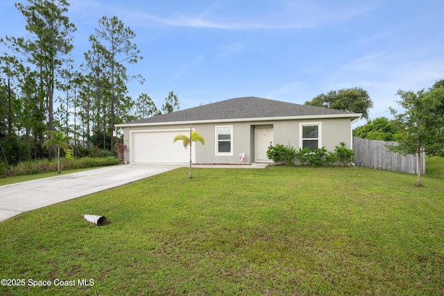 1015 Cranberry Rd SE, Palm Bay, FL 32909 - photo 1