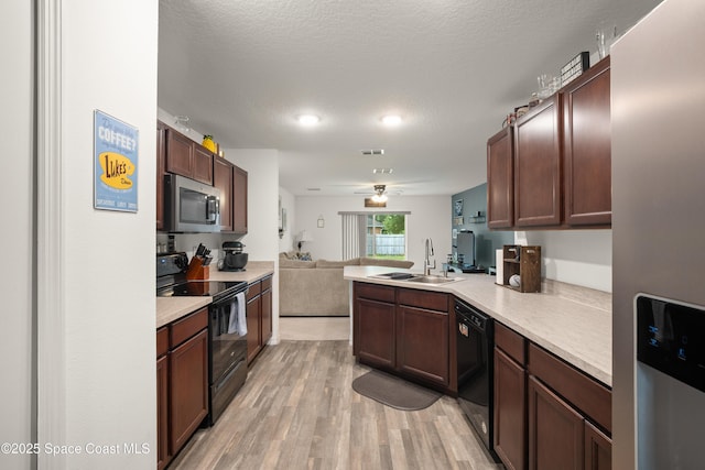 1015 Cranberry Rd SE, Palm Bay, FL 32909 - photo 4