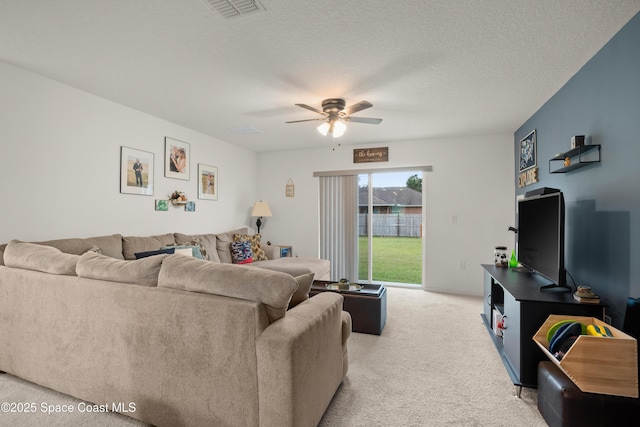 1015 Cranberry Rd SE, Palm Bay, FL 32909 - photo 9
