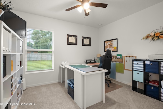 1015 Cranberry Rd SE, Palm Bay, FL 32909 - photo 10