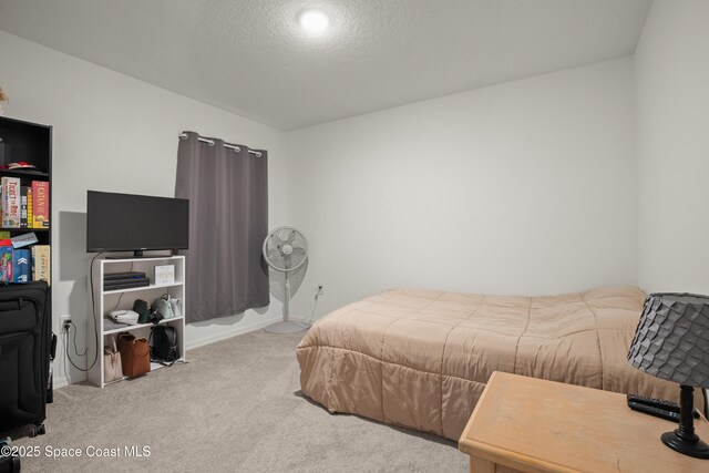 1015 Cranberry Rd SE, Palm Bay, FL 32909 - photo 11