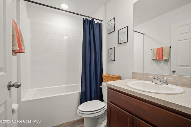 1015 Cranberry Rd SE, Palm Bay, FL 32909 - photo 12