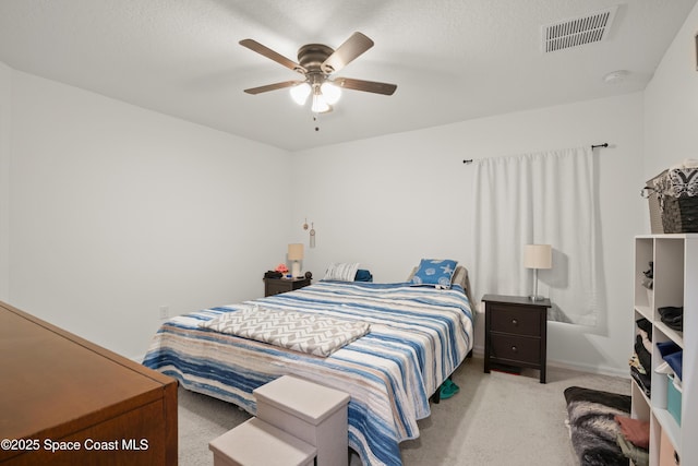 1015 Cranberry Rd SE, Palm Bay, FL 32909 - photo 13