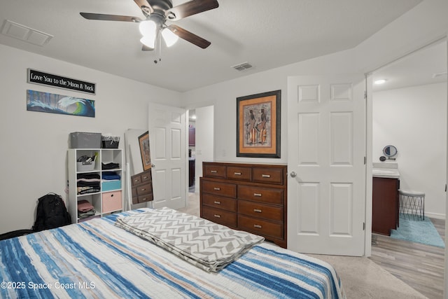 1015 Cranberry Rd SE, Palm Bay, FL 32909 - photo 14