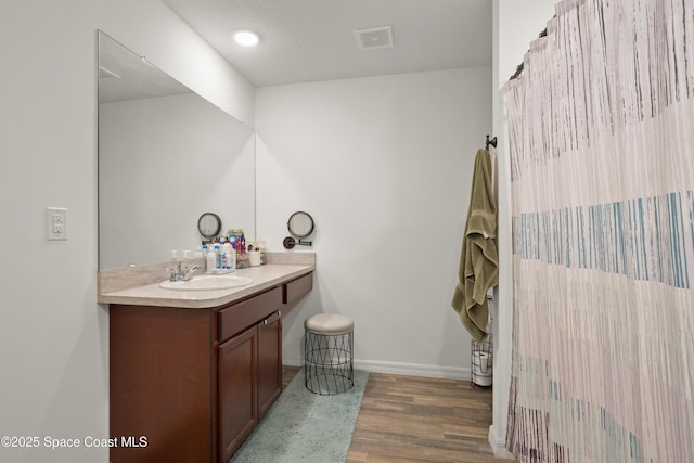 1015 Cranberry Rd SE, Palm Bay, FL 32909 - photo 17