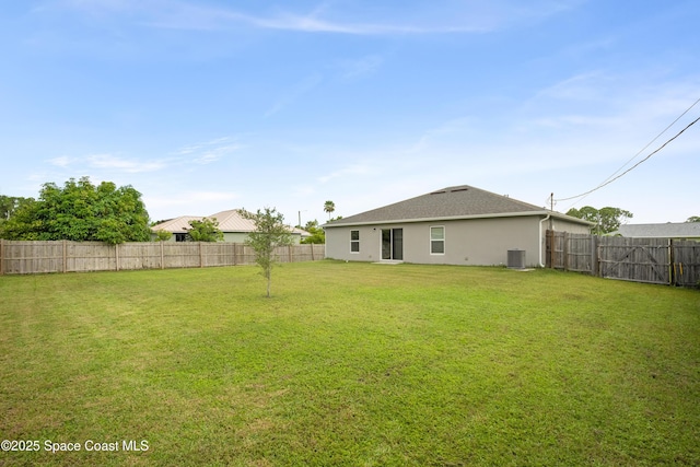1015 Cranberry Rd SE, Palm Bay, FL 32909 - photo 19