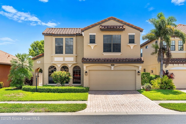 659 Monterey Dr, Satellite Beach, FL 32937 - photo 1