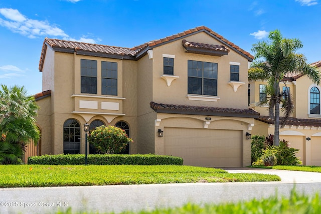 659 Monterey Dr, Satellite Beach, FL 32937 - photo 2