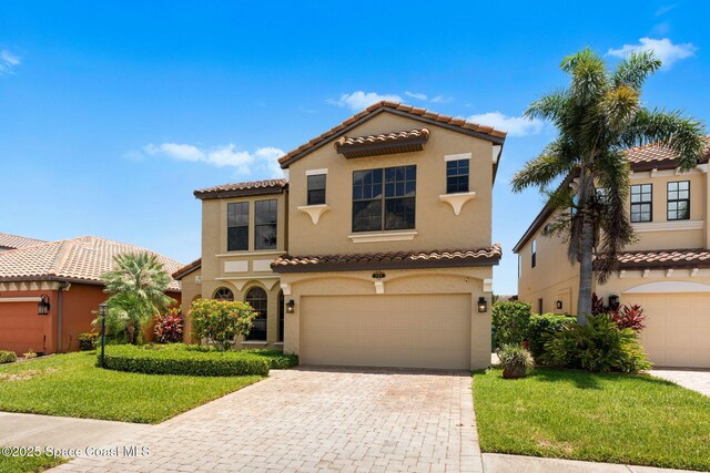 659 Monterey Dr, Satellite Beach, FL 32937 - photo 3