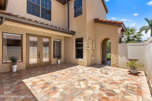 659 Monterey Dr, Satellite Beach, FL 32937 - photo 6