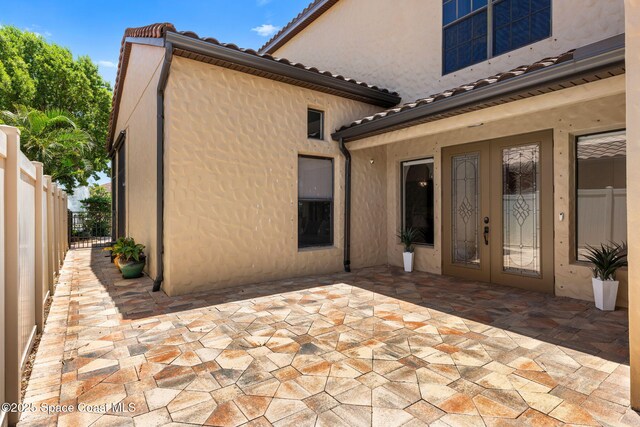 659 Monterey Dr, Satellite Beach, FL 32937 - photo 7