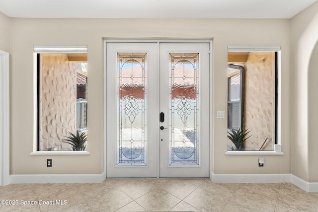 659 Monterey Dr, Satellite Beach, FL 32937 - photo 9