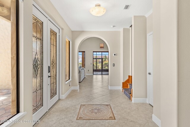 659 Monterey Dr, Satellite Beach, FL 32937 - photo 10