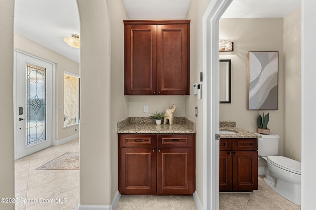 659 Monterey Dr, Satellite Beach, FL 32937 - photo 11
