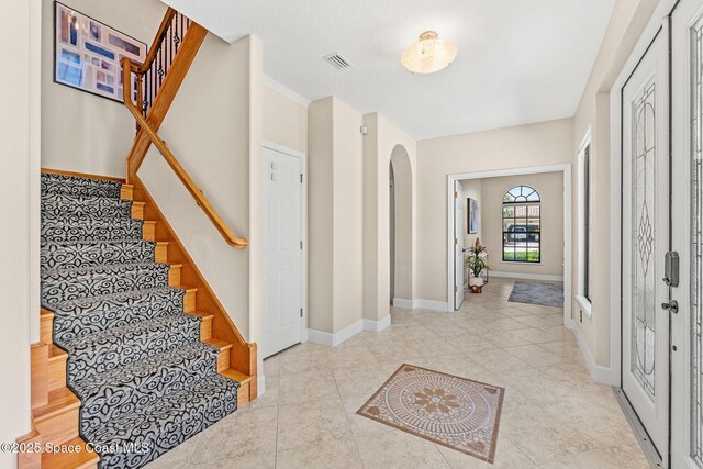 659 Monterey Dr, Satellite Beach, FL 32937 - photo 12