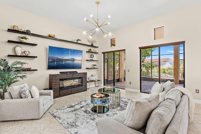 659 Monterey Dr, Satellite Beach, FL 32937 - photo 16