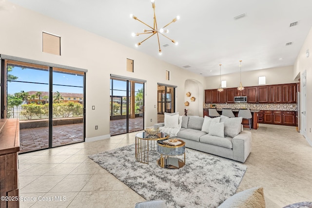 659 Monterey Dr, Satellite Beach, FL 32937 - photo 17