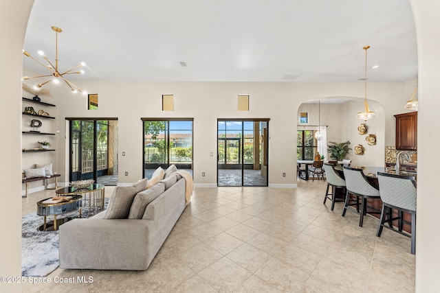 659 Monterey Dr, Satellite Beach, FL 32937 - photo 18