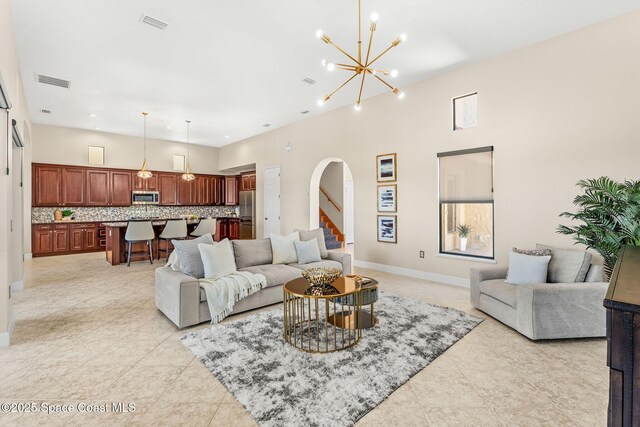 659 Monterey Dr, Satellite Beach, FL 32937 - photo 19