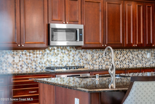 659 Monterey Dr, Satellite Beach, FL 32937 - photo 21